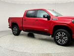2026 Sierra 1500 Thumbnail 3