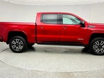 2026 Sierra 1500 Thumbnail 4