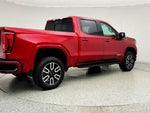 2026 Sierra 1500 Thumbnail 5