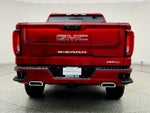 2026 Sierra 1500 Thumbnail 6