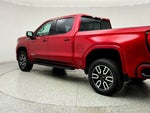 2026 Sierra 1500 Thumbnail 7