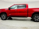 2026 Sierra 1500 Thumbnail 8