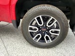 2026 Sierra 1500 Thumbnail 9