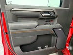 2026 Sierra 1500 Thumbnail 10