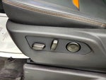 2026 Sierra 1500 Thumbnail 11