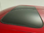 2026 Sierra 1500 Thumbnail 12