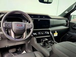 2026 Sierra 1500 Thumbnail 13