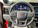 2026 Sierra 1500 Thumbnail 14