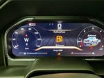 2026 Sierra 1500 Thumbnail 15
