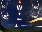 2026 Sierra 1500 Thumbnail 16