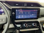2026 Sierra 1500 Thumbnail 18