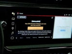 2026 Sierra 1500 Thumbnail 19