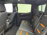 2026 Sierra 1500 Thumbnail 22