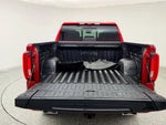 2026 Sierra 1500 Thumbnail 23