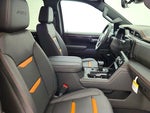 2026 Sierra 1500 Thumbnail 25