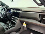 2026 Sierra 1500 Thumbnail 26