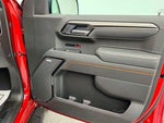 2026 Sierra 1500 Thumbnail 27