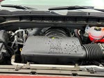 2026 Sierra 1500 Thumbnail 28