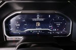2023 Sierra 1500 Thumbnail 4