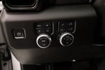 2023 Sierra 1500 Thumbnail 9