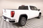 2023 Sierra 1500 Thumbnail 21