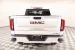 2023 Sierra 1500 Thumbnail 22