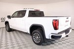 2023 Sierra 1500 Thumbnail 23