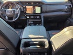 2023 Sierra 1500 Thumbnail 8