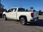 2023 Sierra 1500 Thumbnail 9
