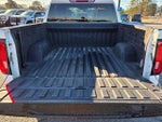 2023 Sierra 1500 Thumbnail 11