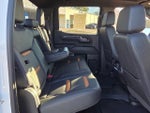 2023 Sierra 1500 Thumbnail 14