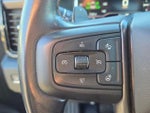 2023 Sierra 1500 Thumbnail 24