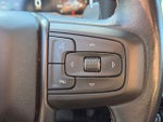 2023 Sierra 1500 Thumbnail 25