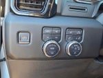 2023 Sierra 1500 Thumbnail 27
