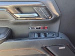 2023 Sierra 1500 Thumbnail 29
