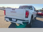 2023 Sierra 1500 Thumbnail 33