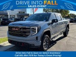2024 Sierra 1500 Thumbnail 2
