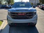 2024 Sierra 1500 Thumbnail 4