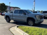 2024 Sierra 1500 Thumbnail 6