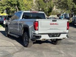 2024 Sierra 1500 Thumbnail 9