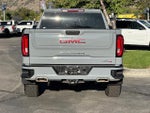 2024 Sierra 1500 Thumbnail 10