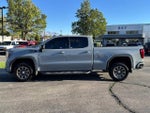 2024 Sierra 1500 Thumbnail 13