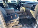 2024 Sierra 1500 Thumbnail 15