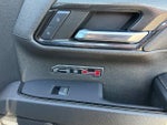 2024 Sierra 1500 Thumbnail 17