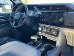 2024 Sierra 1500 Thumbnail 20