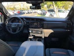 2024 Sierra 1500 Thumbnail 21