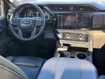 2024 Sierra 1500 Thumbnail 22
