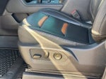 2024 Sierra 1500 Thumbnail 24