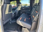 2024 Sierra 1500 Thumbnail 26