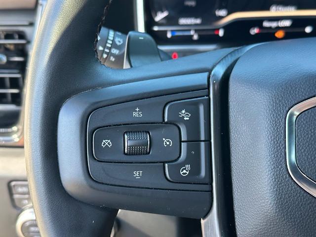 2024 GMC Sierra - $53,693